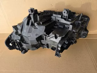 5A29202-07 Фара правая BMW X3 G01 Арт e10648232, вид 4