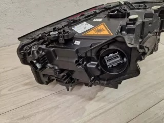 5A29218- 5A29218-07 Фара правая BMW X3 G01 Арт e10648233, вид 5