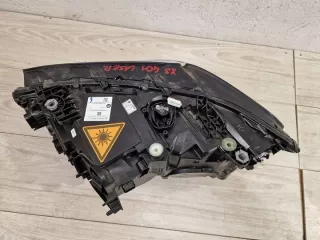 5A29218- 5A29218-07 Фара правая BMW X3 G01 Арт e10648233, вид 6