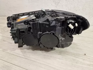 5A29218- 5A29218-07 Фара правая BMW X3 G01 Арт e10648233, вид 7