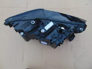 9481783 Фара левая BMW X5 G05  Арт e10648312, вид 3