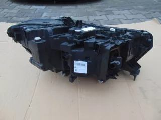 9481783 Фара левая BMW X5 G05  Арт e10648312, вид 4