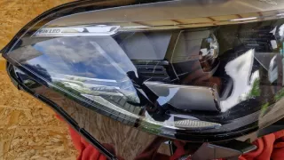 9481784 9481784-03 Фара правая BMW X5 G05  Арт e10648387, вид 3