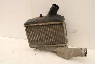19710R06E01 Интеркулер Honda CR-V 5 Арт e10648530, вид 1