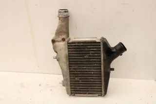 19710R06E01 Интеркулер Honda CR-V 5 Арт e10648530, вид 2