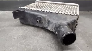 JD1271005130 jd1271005130 Интеркулер Honda CR-V 5 Арт e10648531, вид 2