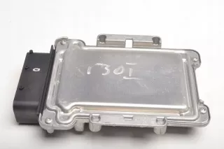 95440-3BFD5 Блок управления АКПП Hyundai i30 GD Арт e10648569, вид 4