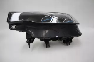 9481801 9481801-10 Фара левая BMW X7 g07 Арт e10648630, вид 3