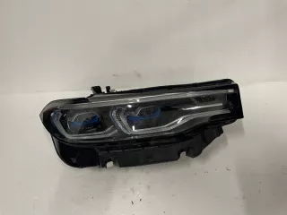 9481802 Фара правая BMW X7 g07 Арт e10648645, вид 1