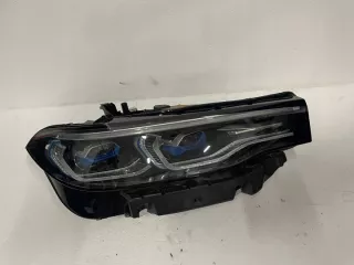 9481802 Фара правая BMW X7 g07 Арт e10648645, вид 2