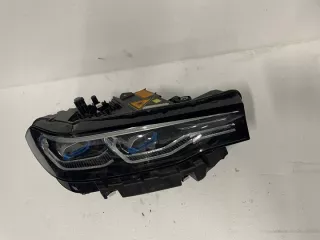9481802 Фара правая BMW X7 g07 Арт e10648645, вид 3