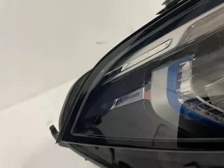 9481802 Фара правая BMW X7 g07 Арт e10648645, вид 4