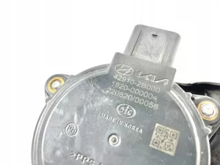 42910-2B000 429102B000 1920-000004 Блок управления АКПП Kia Niro Арт e10649131, вид 2