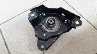 42910-2B000 429102B000 Блок управления АКПП Kia Niro Арт e10649132, вид 2