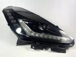 2014-19 84750166 Фара правая Chevrolet Corvette Арт e10649192, вид 1