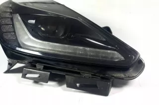2014-19 84750166 Фара правая Chevrolet Corvette Арт e10649192, вид 2