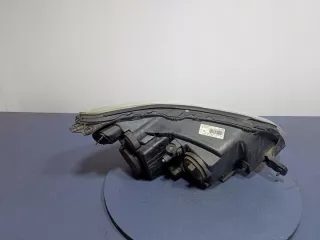 9650055980 Фара левая Citroen C5 1 Арт e10649602, вид 2