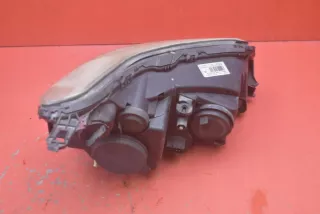9650055880 9650055980 Фара левая Citroen C5 1 Арт e10649605, вид 3