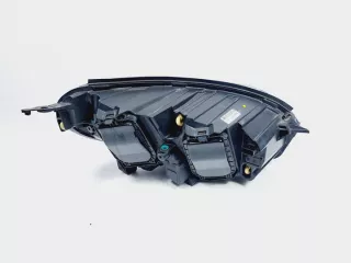 9808567780 Фара левая Citroen jumpy 3 Арт e10649733, вид 4