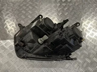 260101503R Фара правая Dacia Duster 2 Арт e10650081, вид 3