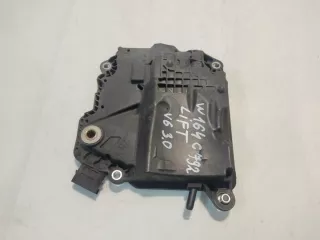 0002701652 Блок управления АКПП Mercedes GL X164 Арт e10650656, вид 2