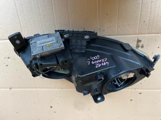 2005-2007 51784692 Фара левая Fiat Croma 2 Арт e10650803, вид 4