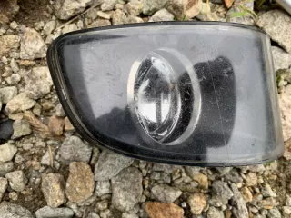 6937466 Фара противотуманная правая BMW 3 E90/E91/E92/E93 Арт e10650999, вид 1