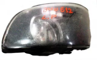 6937465 Фара противотуманная левая BMW 3 E90/E91/E92/E93 Арт e10651014, вид 1