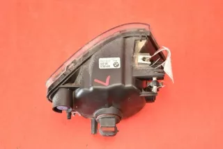6937465 Фара противотуманная левая BMW 3 E90/E91/E92/E93 Арт e10651032, вид 4