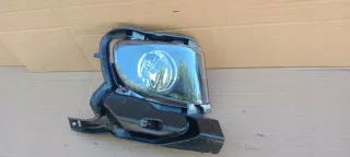 6937466 51117227900 7227900 Фара противотуманная правая BMW 3 E90/E91/E92/E93 Арт e10651044, вид 2