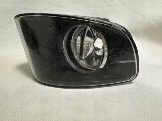 6937466 6310100001 Фара противотуманная правая BMW 3 E90/E91/E92/E93 Арт e10651045, вид 1