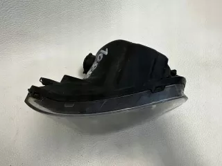 6937466 6310100001 Фара противотуманная правая BMW 3 E90/E91/E92/E93 Арт e10651045, вид 2