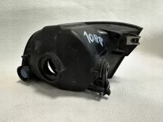6937466 6310100001 Фара противотуманная правая BMW 3 E90/E91/E92/E93 Арт e10651045, вид 3