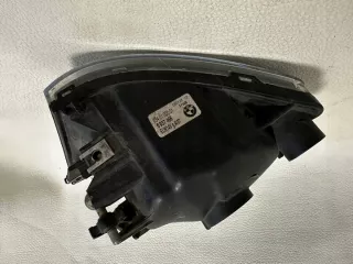 6937466 6310100001 Фара противотуманная правая BMW 3 E90/E91/E92/E93 Арт e10651045, вид 4