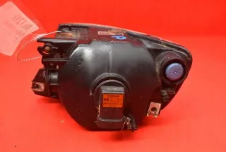 6937466 Фара противотуманная правая BMW 3 E90/E91/E92/E93 Арт e10651056, вид 3