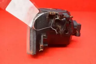 6937466 Фара противотуманная правая BMW 3 E90/E91/E92/E93 Арт e10651056, вид 4