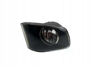 6937466 Фара противотуманная правая BMW 3 E90/E91/E92/E93 Арт e10651116, вид 1