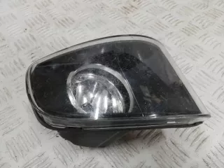 6937466 Фара противотуманная правая BMW 3 E90/E91/E92/E93 Арт e10651117, вид 2