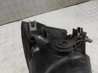 6937466 Фара противотуманная правая BMW 3 E90/E91/E92/E93 Арт e10651117, вид 3