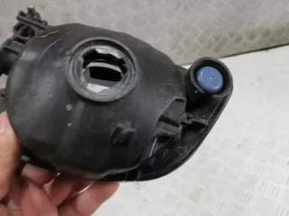 6937466 Фара противотуманная правая BMW 3 E90/E91/E92/E93 Арт e10651117, вид 4