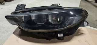 521451670E Фара левая Fiat Tipo 2 Арт e10651244, вид 1