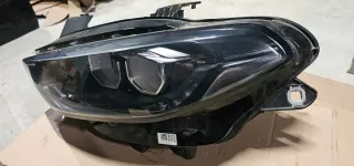 521451670E Фара левая Fiat Tipo 2 Арт e10651244, вид 2