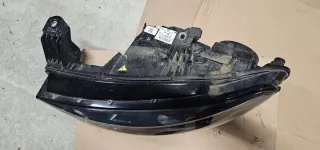 521451670E Фара левая Fiat Tipo 2 Арт e10651244, вид 3