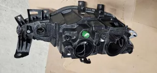 521451670E Фара левая Fiat Tipo 2 Арт e10651244, вид 4