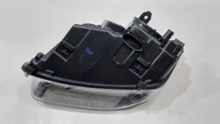 20-B545 Фара правая Ford C-max 2 Арт e10651267, вид 3