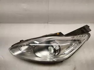 AM5113D155AF AM5113D155AF, Фара левая Ford C-max 2 Арт e10651269, вид 4