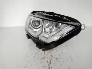 GN15-13W029-JE Фара правая Ford EcoSport Арт e10651310, вид 1