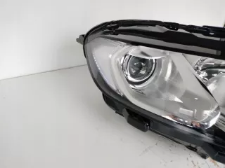 GN15-13W029-JE Фара правая Ford EcoSport Арт e10651310, вид 2
