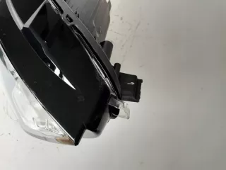 GN15-13W029-JE Фара правая Ford EcoSport Арт e10651310, вид 4