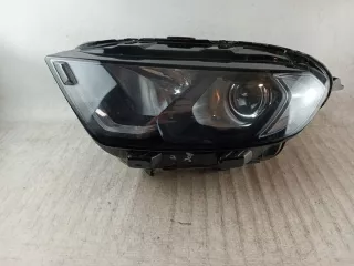 GN15-13D155-HE Фара левая Ford EcoSport Арт e10651324, вид 1
